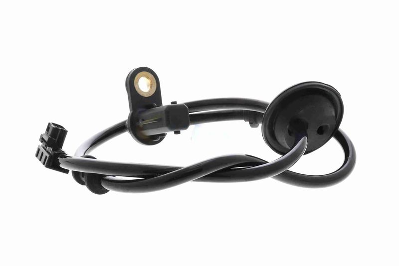 VEMO V30-72-0725 Sensor, wheel speed