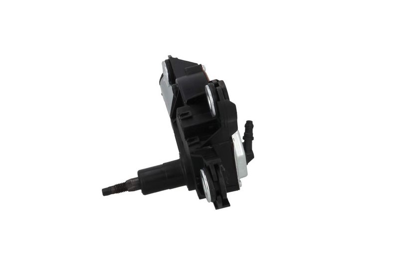 Pesuri mootor, KAMOKA 3100078