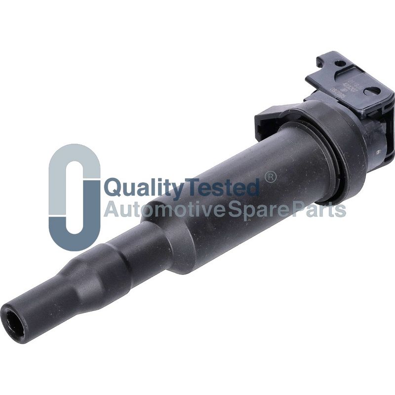 A.S.P. QualityTested BO-0119JM - Ignition Coil