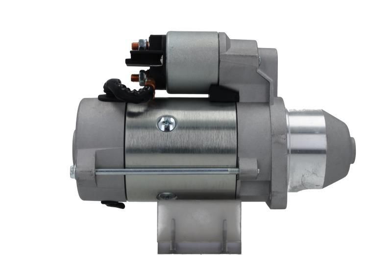 BV PSH 691.510.092.090 Starter