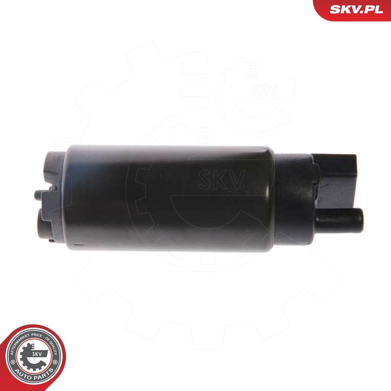 Kütusepump, ESEN SKV 02SKV214