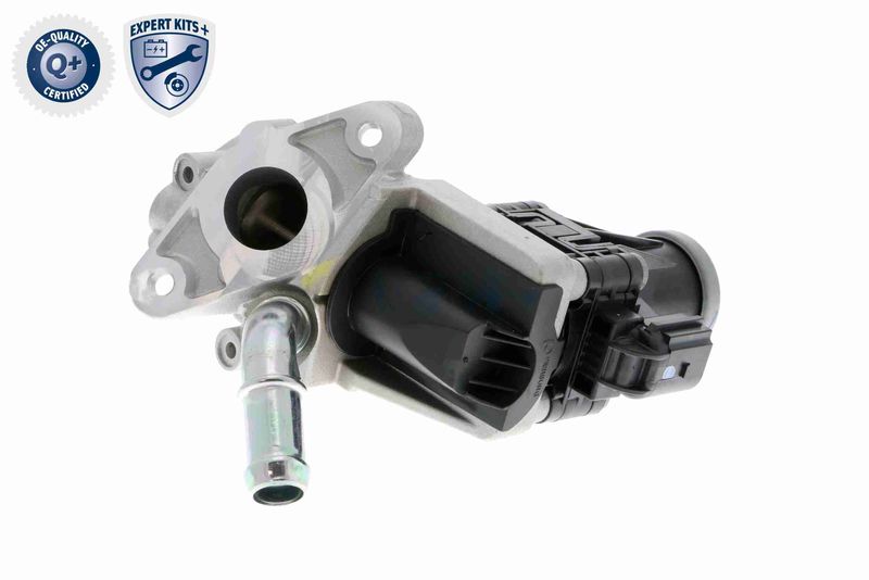 VEMO V25-63-0019 EGR Valve
