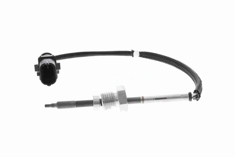 VEMO V40-72-0297 Sensor, exhaust gas temperature