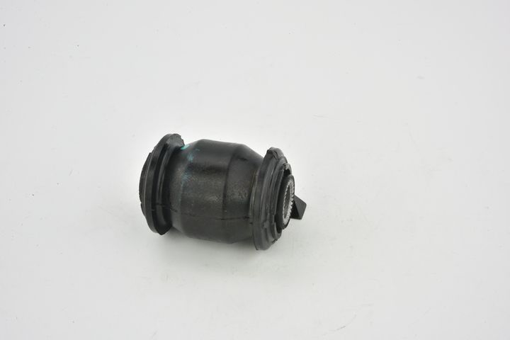 Puks, FEBEST TAB-020