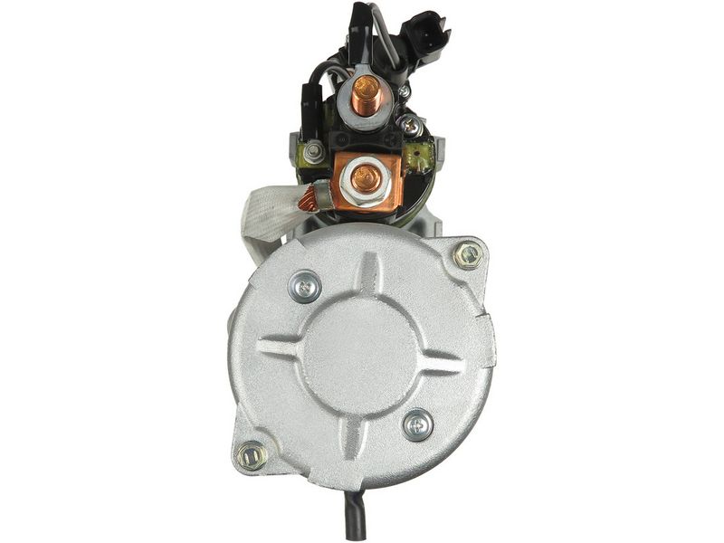 AS-PL S5522(MITSUBISHI) Starter