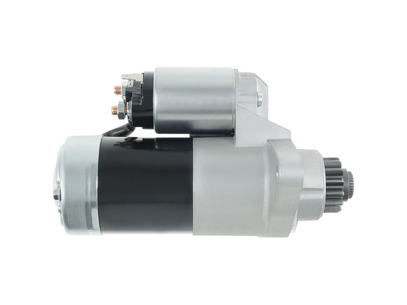 AS-PL S5141 Starter