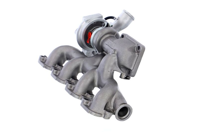 REMANTE 003-001-000016R Charger, charging (supercharged/turbocharged)