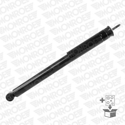 MONROE 376170SP Shock Absorber