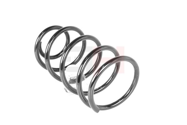 vedru, GH GH-2048506