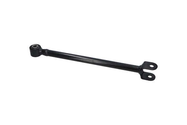 Kavo Parts SCA-10047 Control/Trailing Arm, wheel suspension