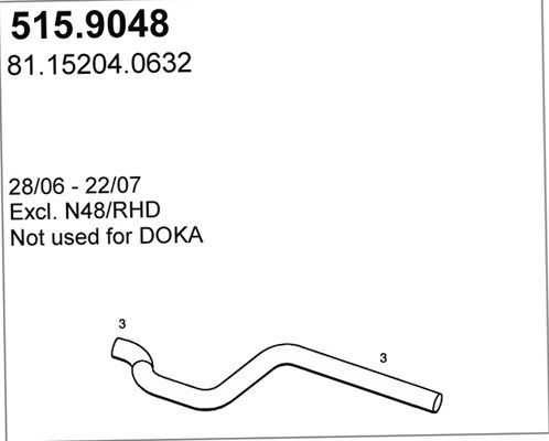 515.9048_1.JPG