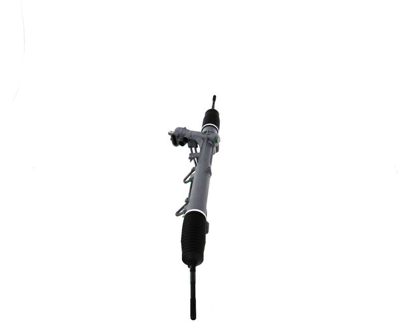 REMANTE 007-003-000279R Steering Gear
