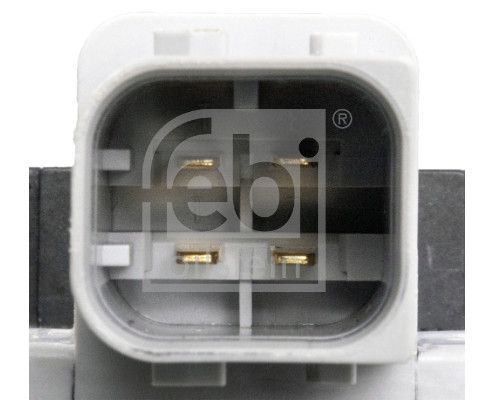 FEBI BILSTEIN 185698 NOx Sensor, urea injection