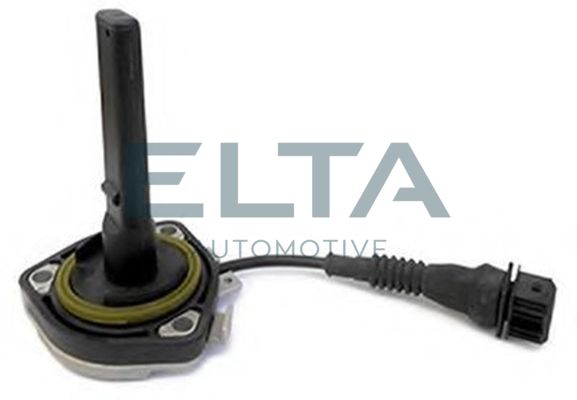 Elta Automotive Sensor, engine oil level EE3007