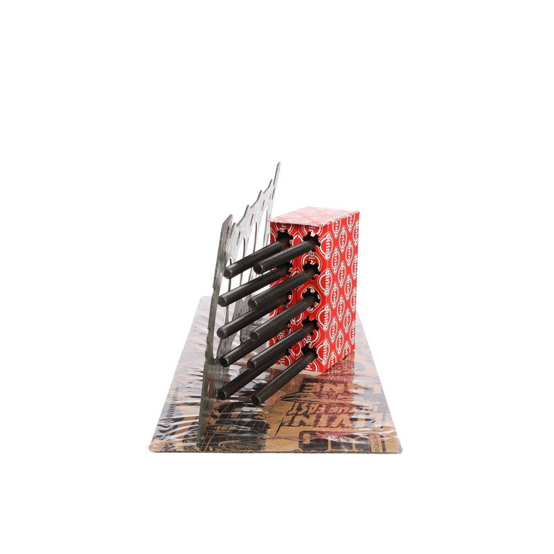 Product Image - Pakking, cilinderkop - TH0022BT - ET ENGINETEAM