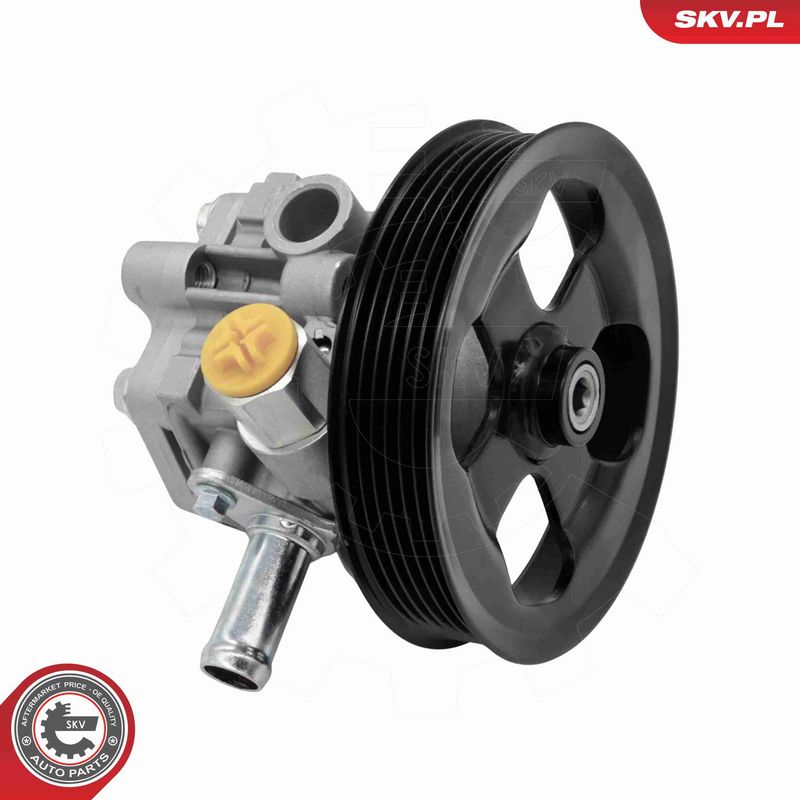 ESEN SKV 10SKV446 Hydraulic Pump, steering