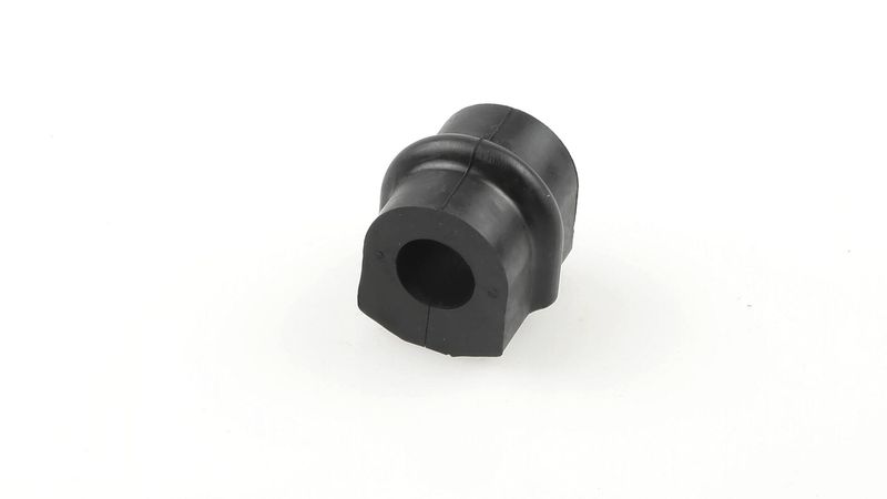 SKF VKDS952004 Втулка, стабілізатор