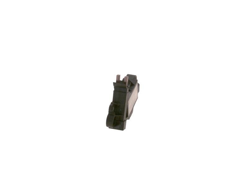 Regulator, alternator 1 986 AE0 052 BOSCH