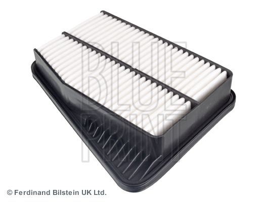 BLUE PRINT ADG022170 Air Filter