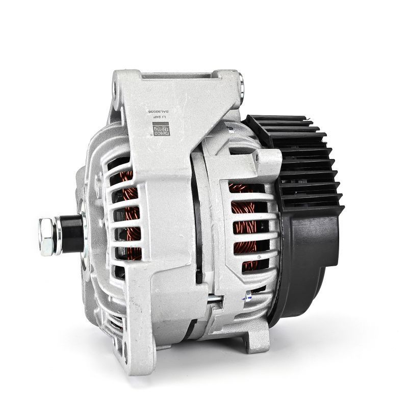 generátor SAL92036-12B1