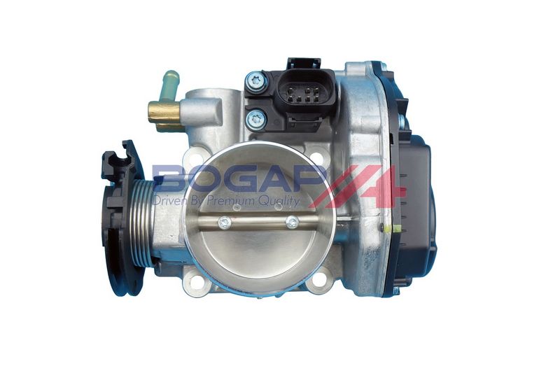 Prekė atitinka OEM kodą: 6KS133064