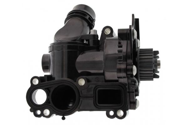 MAPCO 28825 Vandens siurblys