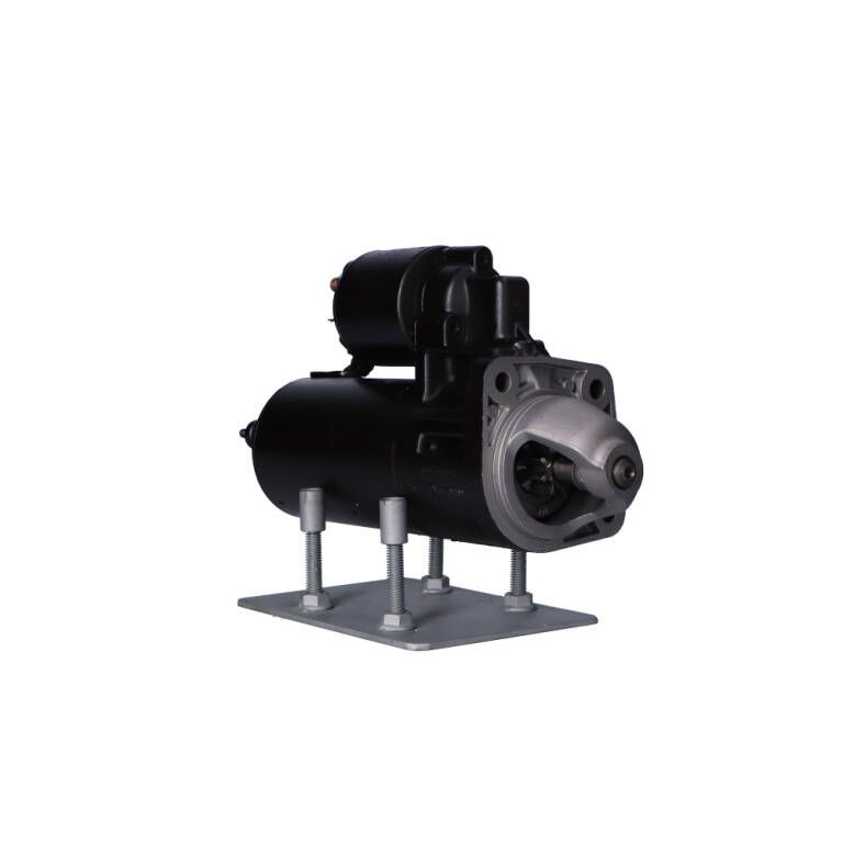 Airstal 30-0345 Starteris