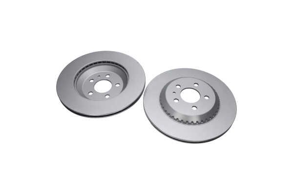 Kavo Parts BR-10080-C Brake Disc