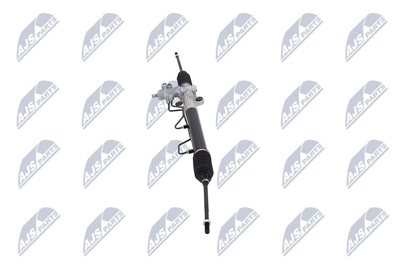Rooliajam, NTY SPK-HY-009