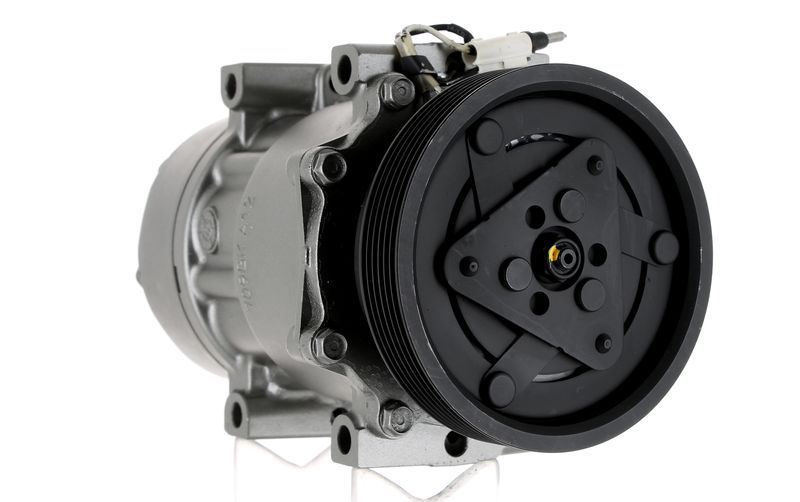 CEVAM 8600068 Compressor, air conditioning
