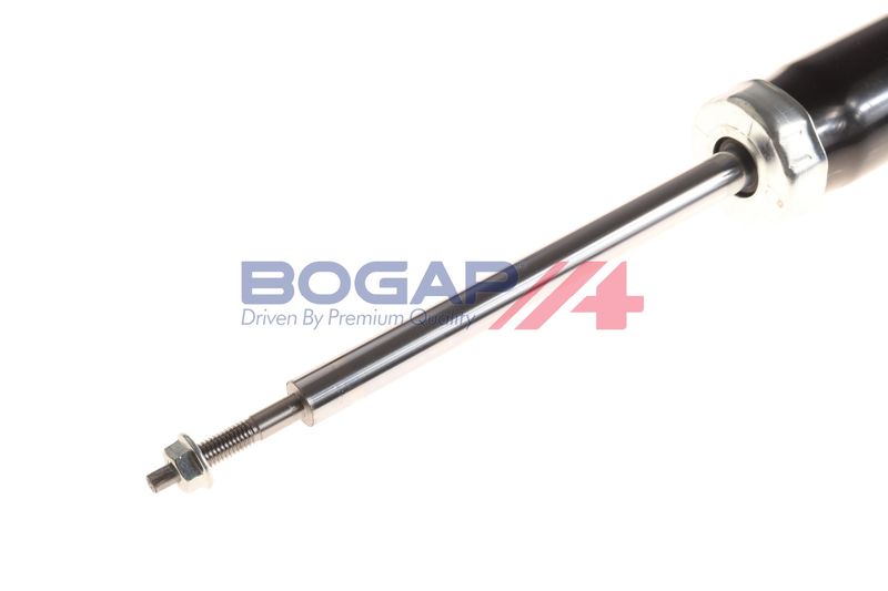 This part match OEM code: 31340699