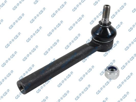 Prekės atitinka OEM kodą: 48520CB025