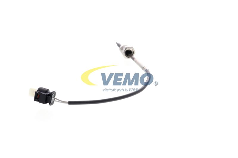VEMO V30-72-0204 Sensor, exhaust gas temperature