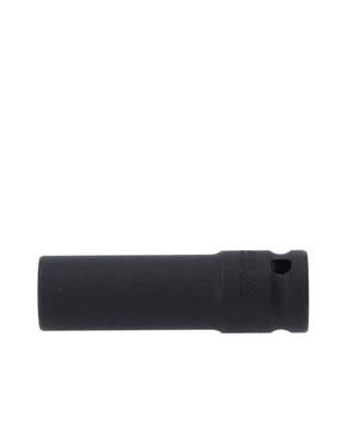 KS TOOLS BT022654 Power Socket