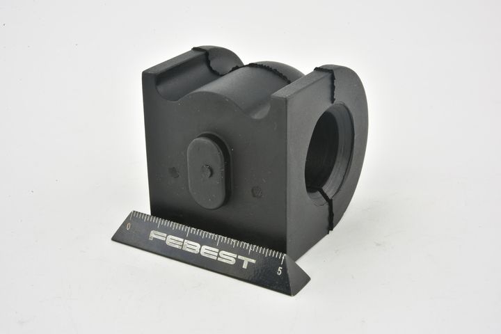 Kinnitus, stabilisaator, FEBEST HSB-RGF