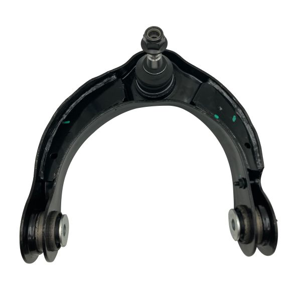 CQ0475R CTR Важіль підвіски - Фото 1