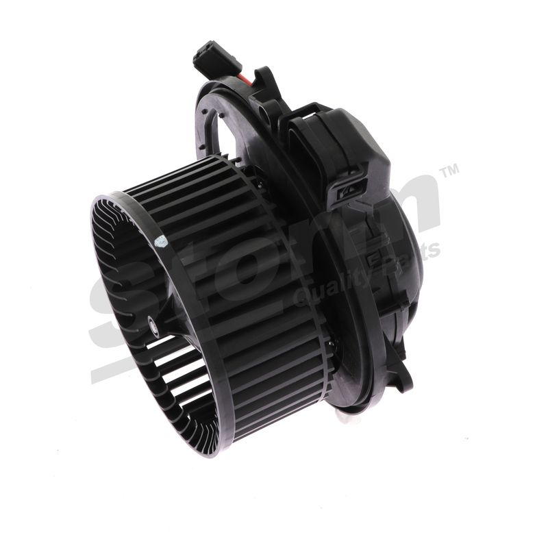 Pulseur d'air habitacle STORM QUALITY PARTS 1510804