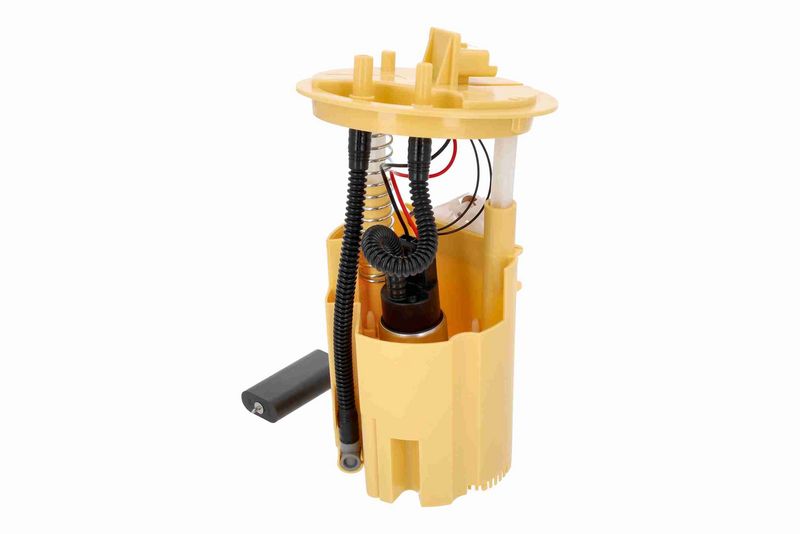 VEMO V40-09-0316 fuel supply unit