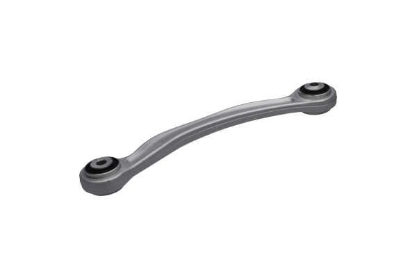 Kavo Parts SCA-10122 Control/Trailing Arm, wheel suspension