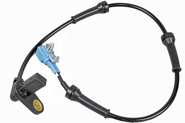 Prekė atitinka OEM kodą: 47901-EQ010