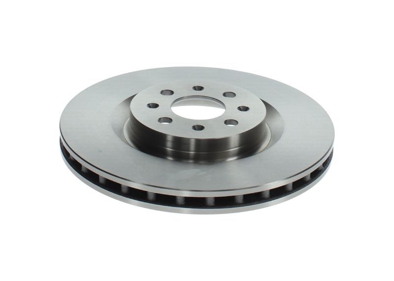 BOSCH 0986479531 Brake Disc