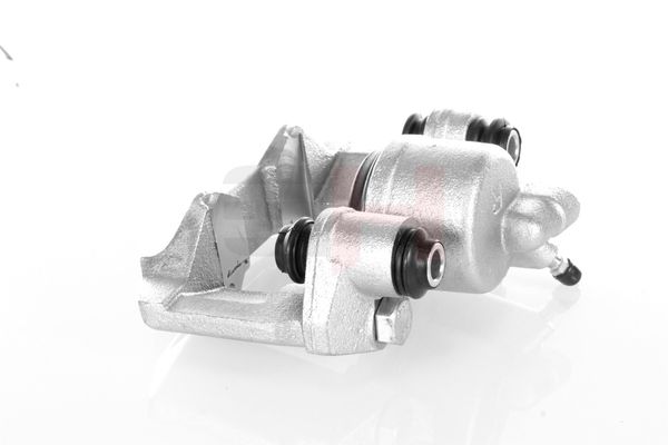 Pidurisadul, GH GH-453010H