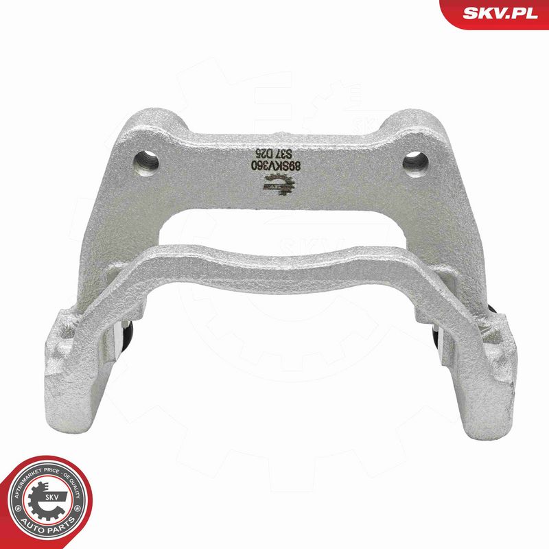 ESEN SKV 89SKV360 Bracket, brake caliper