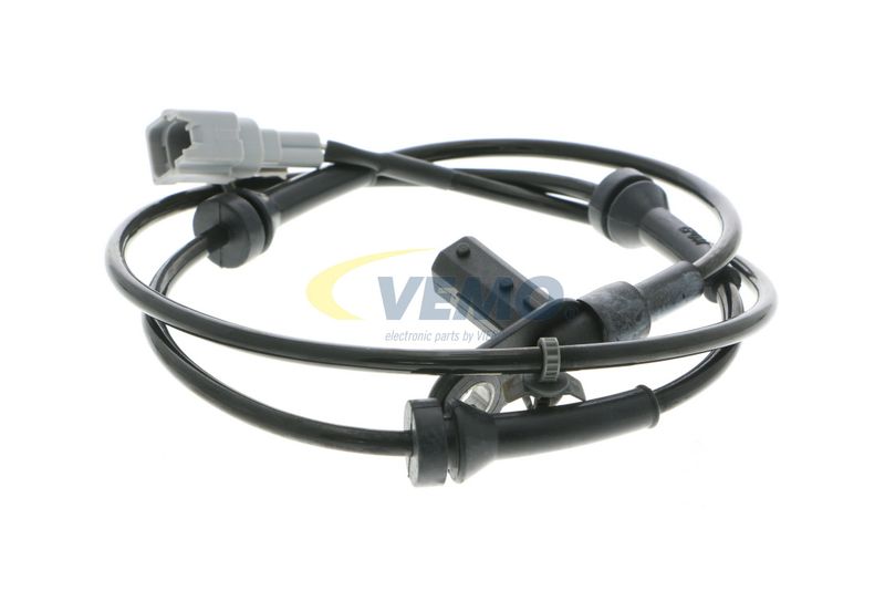 VEMO V38-72-0147 Sensor, wheel speed