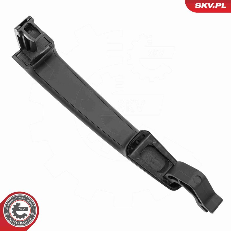 ESEN SKV 97SKV176 Exterior Door Handle