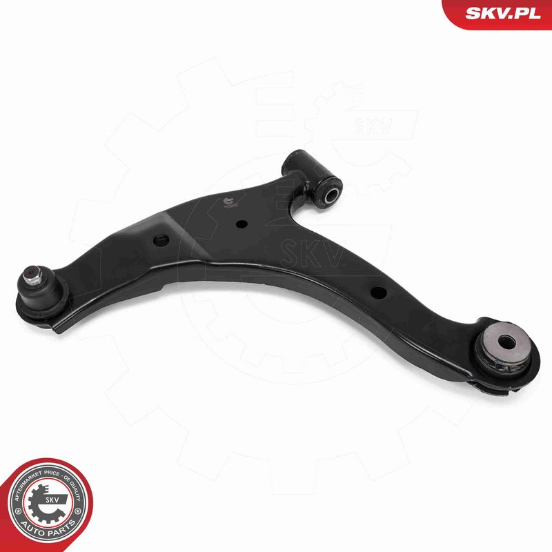 ESEN SKV 69SKV191 Control/Trailing Arm, wheel suspension