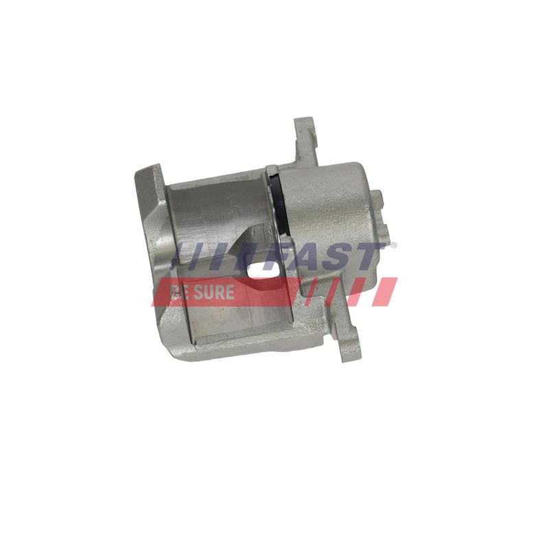 Prekės atitinka OEM kodą: GS1D3371X