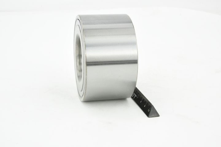FEBEST DAC38760043 Wheel Bearing