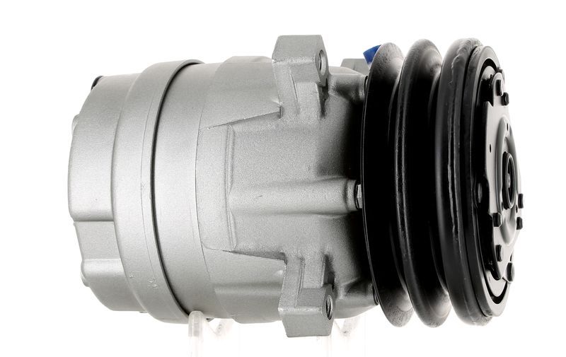CEVAM 8600054 Kondicionieriaus kompresorius