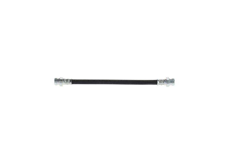 BOSCH 1987476195 Brake Hose